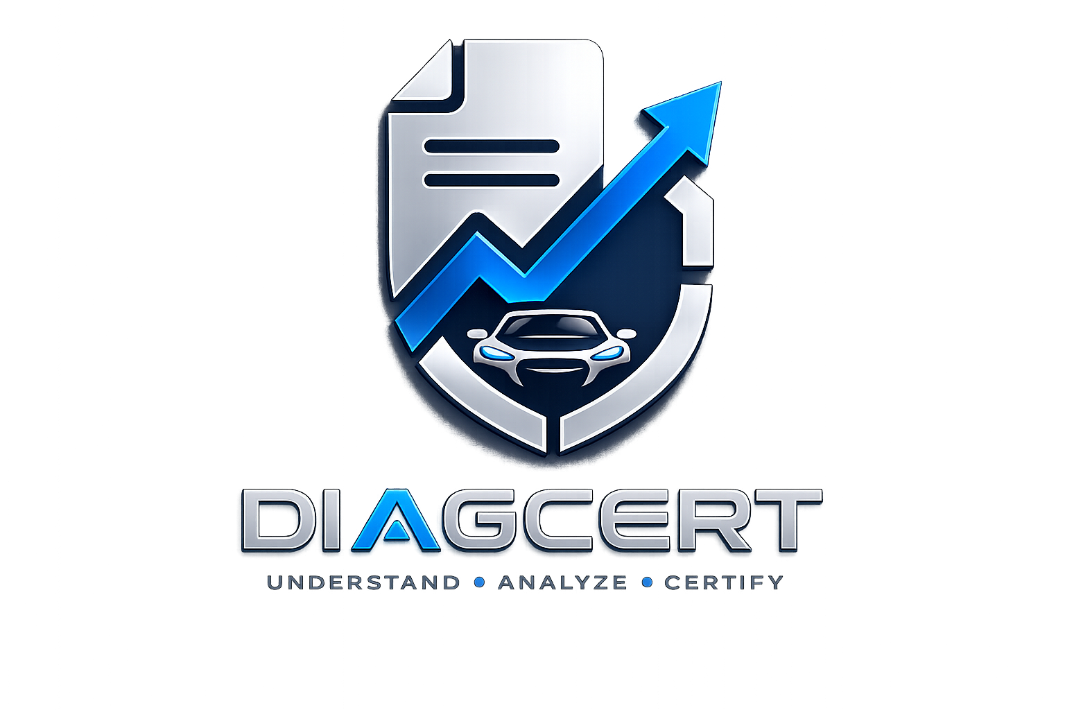 DiagCert